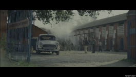 Guns & Gulaabs - Season 01 Episode 01